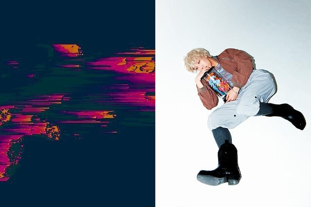 出禁のモグラ」に豊崎愛生ら出演 「鬼灯の冷徹」カラー原稿などを展示