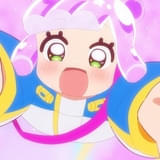 第2期本PVの場面写真も多数公開