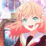 「蓮ノ空女学院スクールアイドルクラブ」アニメ映画化決定 完全新作の3Dアニメーションとして製作