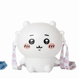 ちいかわパーク ポップコーンバケツ（全3種）