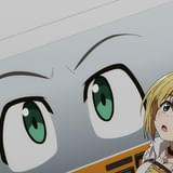 「自動販売機に生まれ変わった俺は迷宮を彷徨う 2nd season」に松岡禎丞、高橋李依ら出演 本PV、KVも公開