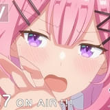 新PVの場面写真も多数公開