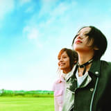 実写映画「NANA」公開20周年 初のデジタル版を7月11日からホワイトシネクイントでリバイバル上映