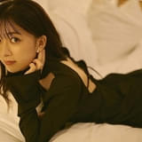 「【オールアザー版】鈴原希実 1st写真集 届け」掲載カット