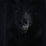 バンビがゾンビに…モンスター化した子鹿が怖い 「子鹿のゾンビ」8月29日公開