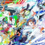 いのり、マチュらが夢の共演 つるまいかだ描きおろしの「メダリスト」「ジークアクス」コラボイラスト披露