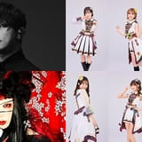 「アニサマ2025」に西川貴教、「ミリマス ミリオンスターズ」「アリプロ」の3組が参加