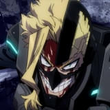 「ヒロアカ」ファイナルシーズン、戦いの決着を予感させるティザーPV公開 オールマイトが決死の覚悟で立ち向かう