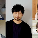 中村悠一、6月28日放送の「おっパン」SPドラマに愛犬カルロス役で参加【映画公開記念】