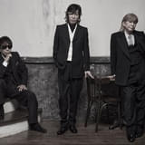 第11話の挿入歌にTM NETWORKの名曲！