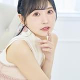 ネコ太郎役の小原莉子