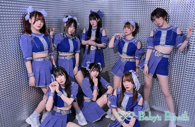 日常コメディ「ネコのクラちゃん ～Ordinary days～」7月9日放送開始