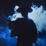 山内惠介&椎名林檎が高校の先輩後輩コラボ 「ゲゲゲの鬼太郎 私の愛した歴代ゲゲゲ」新EDテーマ担当