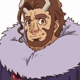 アーリマン（CV：大塚明夫）