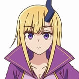 ジャヒー（CV：大橋彩香）