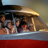 HDリマスター版