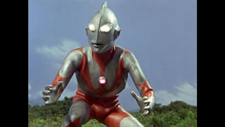 HDリマスター版