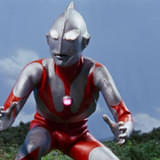 4Kリマスター版