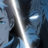 「片田舎のおっさん、剣聖になる」第2期製作決定、26年放送 最新映像も披露