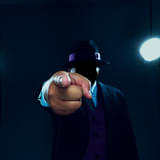 「笑ゥせぇるすまん」実写ドラマ化、宮藤官九郎&マギー&細川徹&岩崎う大が脚本担当 7月18日からPrime Videoで独占配信