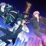 「多聞くん今どっち!?」26年1月放送開始 同作発アイドル「F/ACE」のMV公開、ボイスドラマ企画も始動