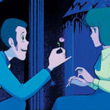 「ルパン三世 カリオストロの城」声優、あらすじまとめ 宮﨑駿監督と鈴木敏夫Pが初めて出会った作品