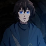 「素材採取家の異世界旅行記」主人公・タケル役に島﨑信長 ビー役に伊藤彩沙、ブロライト役に小市眞琴