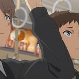 第1話の場面写真が多数公開