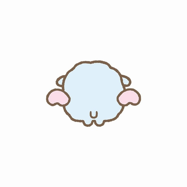 もうひとりの新キャラクター「？？？」