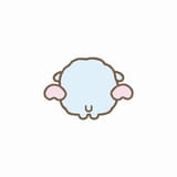 もうひとりの新キャラクター「？？？」