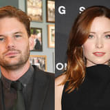 映画版「サイレントヒル」最新作が26年1月に全米公開