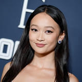 「ストリートファイター」実写映画化、春麗役にカリーナ・リャン