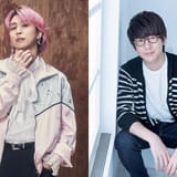 【今夜放送】佐久間大介のラジオ番組に花江夏樹がゲスト出演 「マテムり」6月28日放送回に登場