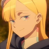 ユウグレ（CV：石川由依）