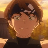 姫神アキラ（CV：梅田修一朗）