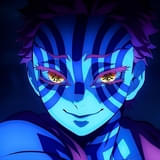 本予告の場面写真も多数公開