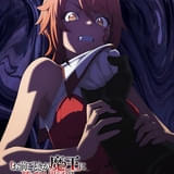 「お前ごときが魔王に勝てると思うな」26年に放送開始 主人公フラム役に七瀬彩夏 ティザーPV&ビジュアルも公開