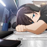 PVの場面写真も多数公開