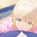 「お隣の天使様」第2期は26年4月放送開始 新映像を収めた第1弾PV公開