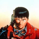 ハリウッド実写版「AKIRA」が白紙に ワーナーがついに断念、映画化権は講談社へ戻る