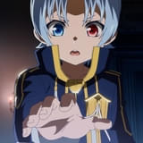 第1弾PVの場面写真も多数公開