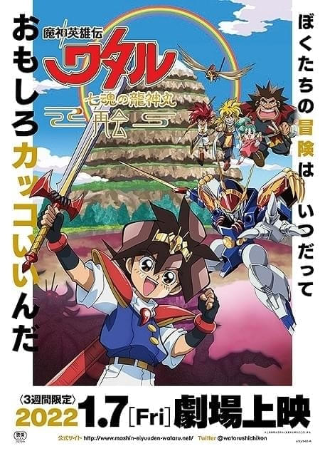 640.jpg