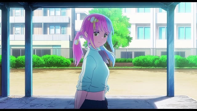 河森正治のオリジナル劇場アニメ「迷宮のしおり」サンジゲン制作で26年