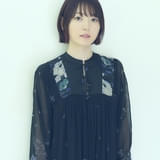 女性声優1位は花澤香菜