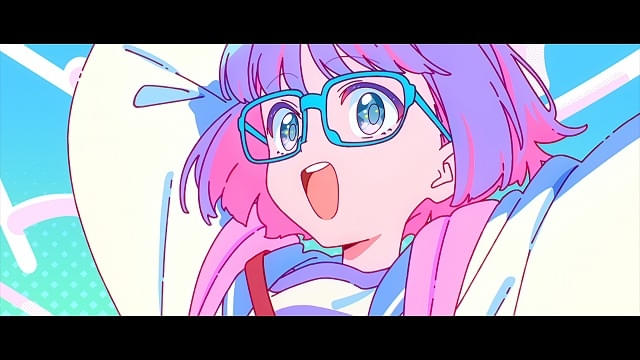 錦織敦史監督作品「GROTESQQQUE ‐グロテスク‐」世界観が異なる3作品