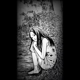 「烏揚羽」MVより