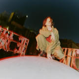 米津玄師とのタッグ再び 「チェンソーマン レゼ篇」主題歌入り本予告完成&追加キャストも発表