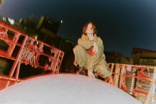 米津玄師とのタッグ再び 「チェンソーマン レゼ篇」主題歌入り本予告完成＆追加キャストも発表