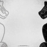 特報映像の一場面