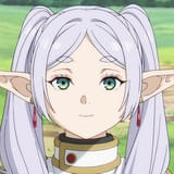 「葬送のフリーレン」第2期、監督&キャラデザが変更 本編映像初披露のティザーPV公開